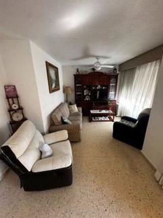 Piso en venta en Cala de Finestrat en Finestrat