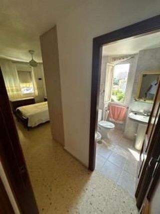 Piso en venta en Cala de Finestrat en Finestrat