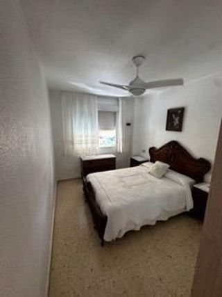 Piso en venta en Cala de Finestrat en Finestrat