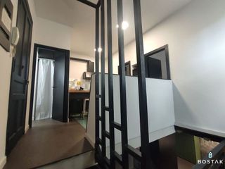 Dúplex en venta en Iturralde en Bilbao