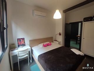 Dúplex en venta en Iturralde en Bilbao