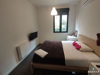 Dúplex en venta en Iturralde en Bilbao