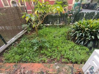 Dúplex en venta en Iturralde en Bilbao