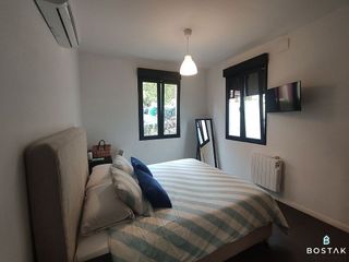 Dúplex en venta en Iturralde en Bilbao