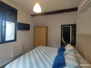 Dúplex en venta en Iturralde en Bilbao