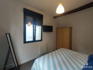 Dúplex en venta en Iturralde en Bilbao