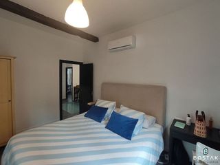 Dúplex en venta en Iturralde en Bilbao