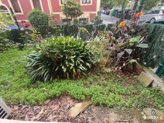 Dúplex en venta en Iturralde en Bilbao