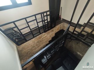 Dúplex en venta en Iturralde en Bilbao