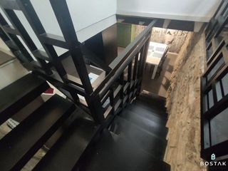 Dúplex en venta en Iturralde en Bilbao