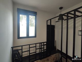 Dúplex en venta en Iturralde en Bilbao