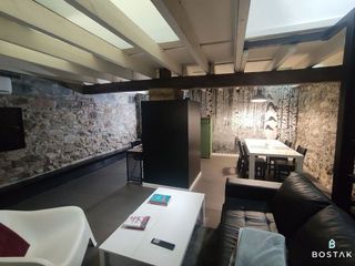 Dúplex en venta en Iturralde en Bilbao