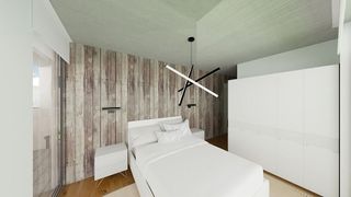 Ático en venta en Suances