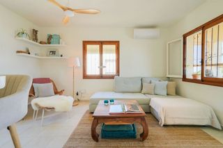 Ático en venta en Teulada Pueblo en Teulada