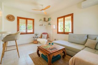 Ático en venta en Teulada Pueblo en Teulada