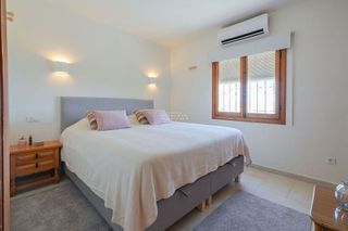 Ático en venta en Teulada Pueblo en Teulada