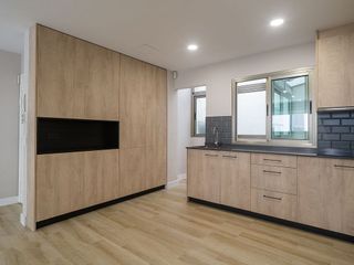 Piso en venta en Guanarteme en Palmas de Gran Canaria(Las)