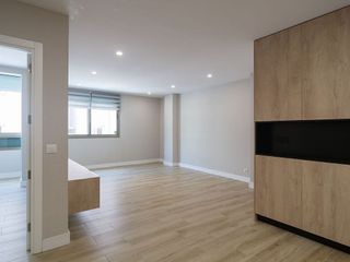 Piso en venta en Guanarteme en Palmas de Gran Canaria(Las)