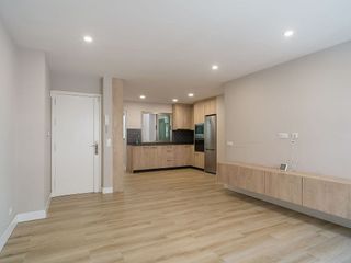 Piso en venta en Guanarteme en Palmas de Gran Canaria(Las)