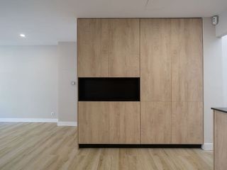 Piso en venta en Guanarteme en Palmas de Gran Canaria(Las)