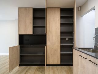 Piso en venta en Guanarteme en Palmas de Gran Canaria(Las)