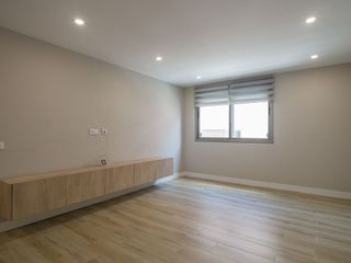 Piso en venta en Guanarteme en Palmas de Gran Canaria(Las)