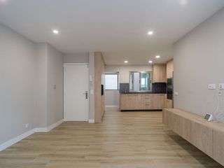 Piso en venta en Guanarteme en Palmas de Gran Canaria(Las)