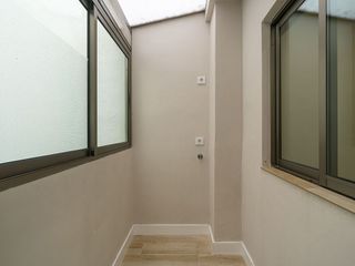 Piso en venta en Guanarteme en Palmas de Gran Canaria(Las)