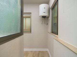 Piso en venta en Guanarteme en Palmas de Gran Canaria(Las)