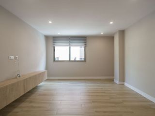 Piso en venta en Guanarteme en Palmas de Gran Canaria(Las)