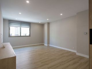 Piso en venta en Guanarteme en Palmas de Gran Canaria(Las)