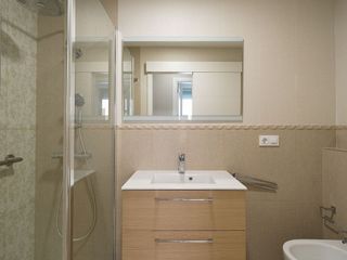 Piso en venta en Guanarteme en Palmas de Gran Canaria(Las)