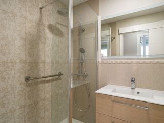 Piso en venta en Guanarteme en Palmas de Gran Canaria(Las)