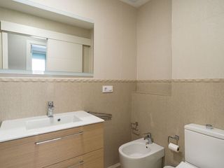 Piso en venta en Guanarteme en Palmas de Gran Canaria(Las)