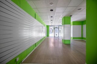 Local comercial en venta en Centro en Ávila