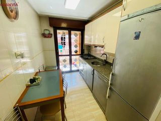 Piso en venta en Centro en Logroño