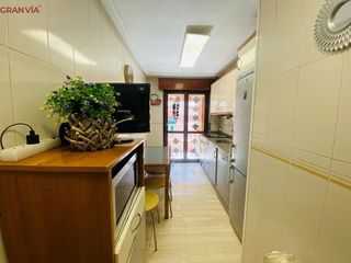 Piso en venta en Centro en Logroño