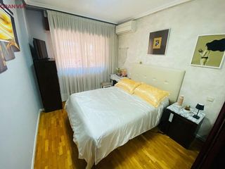 Piso en venta en Centro en Logroño