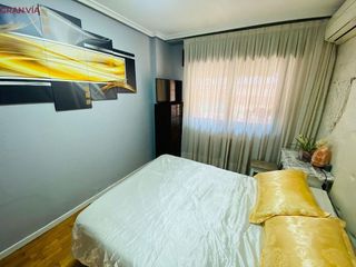 Piso en venta en Centro en Logroño