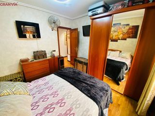 Piso en venta en Centro en Logroño