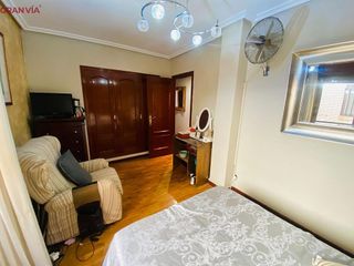 Piso en venta en Centro en Logroño