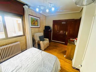 Piso en venta en Centro en Logroño