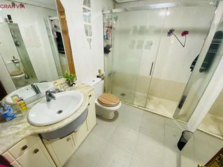 Piso en venta en Centro en Logroño