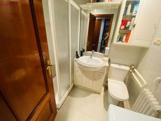 Piso en venta en Centro en Logroño