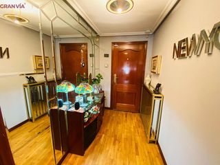 Piso en venta en Centro en Logroño