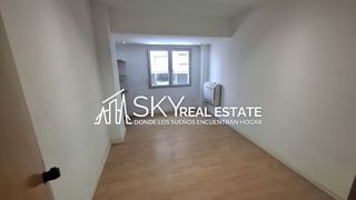 Oficina en venta en Camp d'en Serralta en Palma de Mallorca