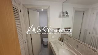 Oficina en venta en Camp d'en Serralta en Palma de Mallorca