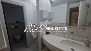 Oficina en venta en Camp d'en Serralta en Palma de Mallorca