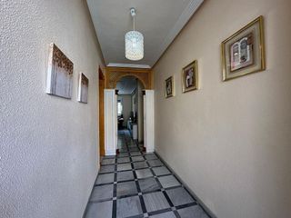 Piso en venta en Macael