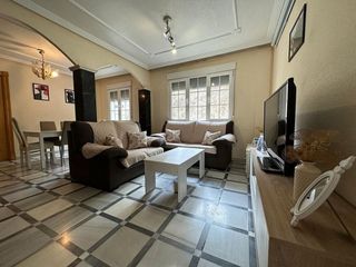 Piso en venta en Macael